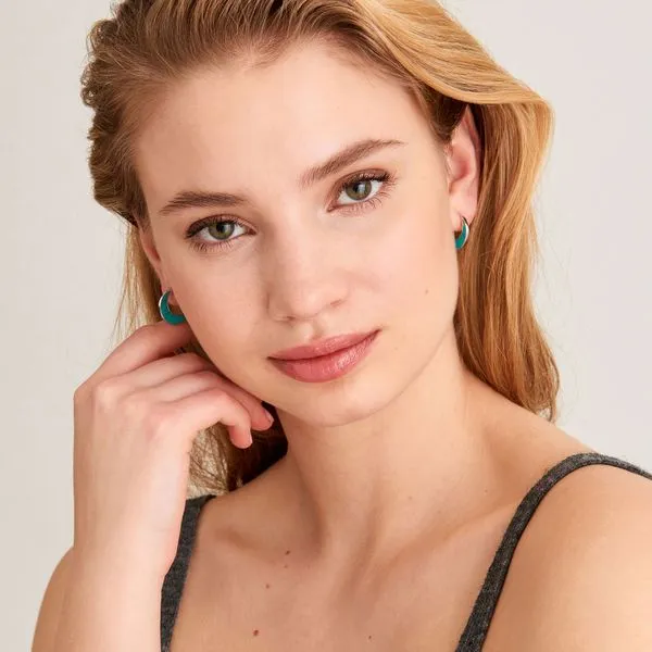 Earrings Image 2 The Source Fine Jewelers Greece, NY