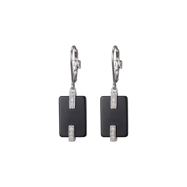 Earrings The Source Fine Jewelers Greece, NY