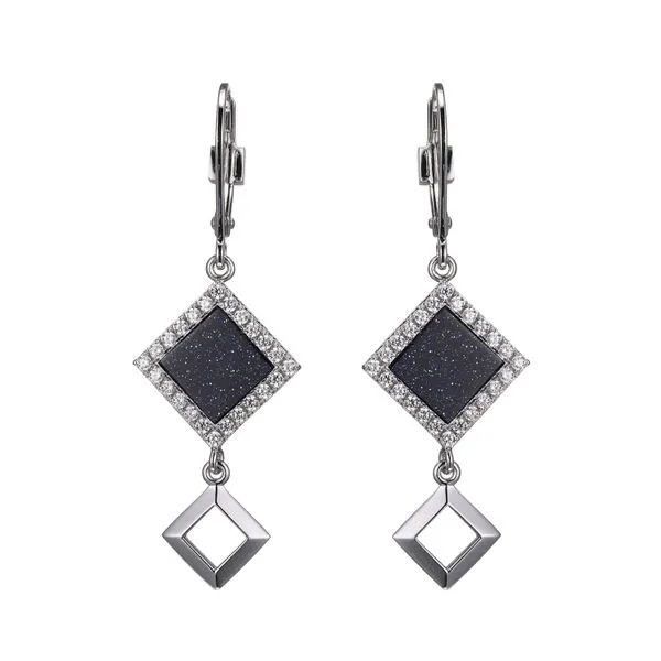 Earrings The Source Fine Jewelers Greece, NY