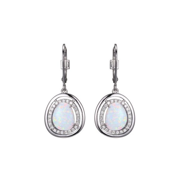 Earrings The Source Fine Jewelers Greece, NY