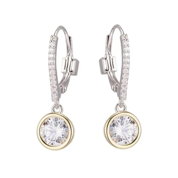 Earrings The Source Fine Jewelers Greece, NY