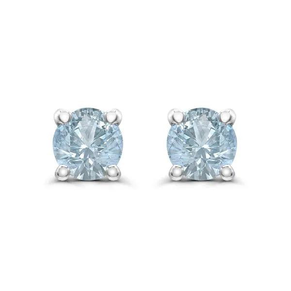 Earrings The Source Fine Jewelers Greece, NY