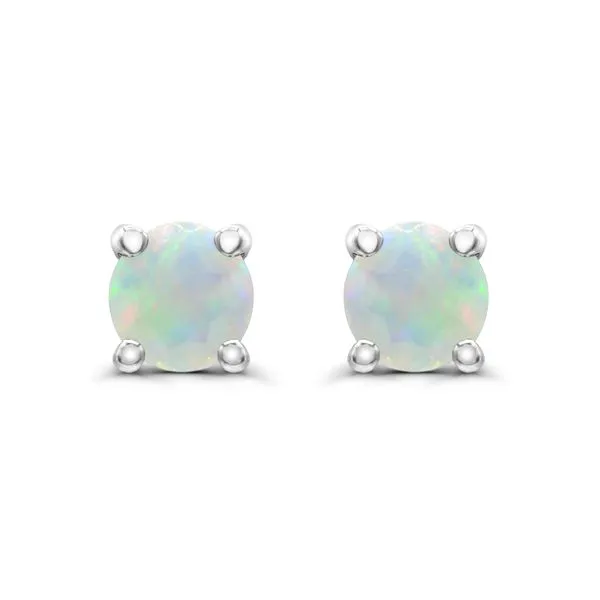 Earrings The Source Fine Jewelers Greece, NY