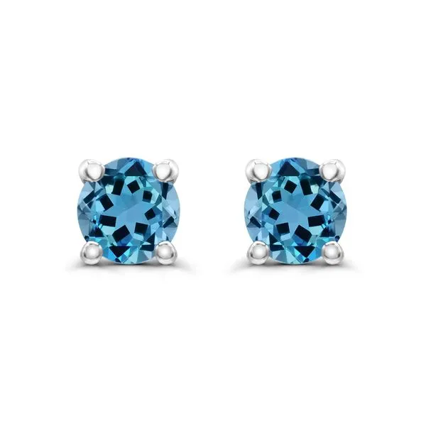 Earrings The Source Fine Jewelers Greece, NY