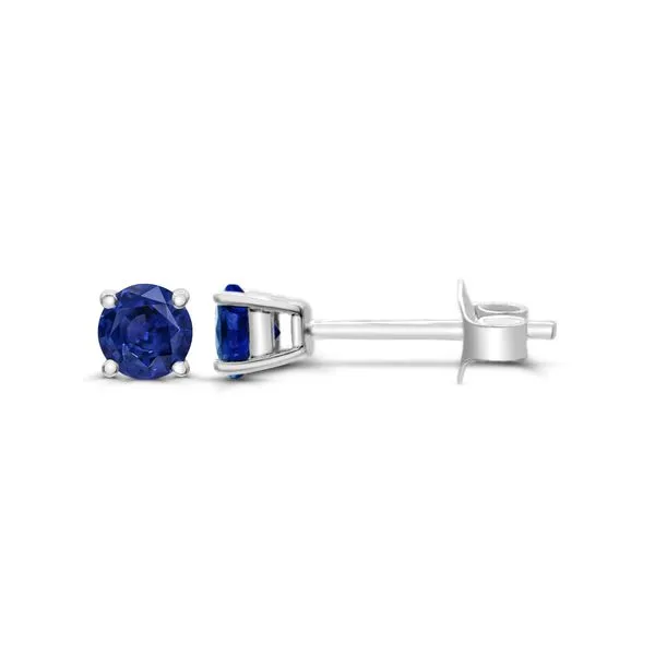 Earrings Image 2 The Source Fine Jewelers Greece, NY