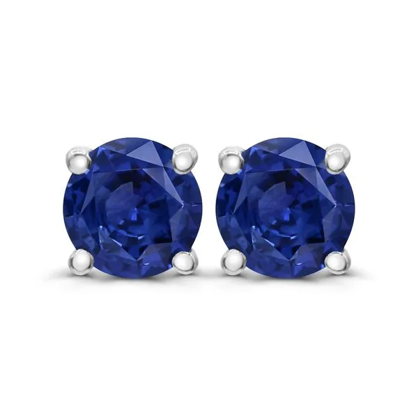 Earrings The Source Fine Jewelers Greece, NY
