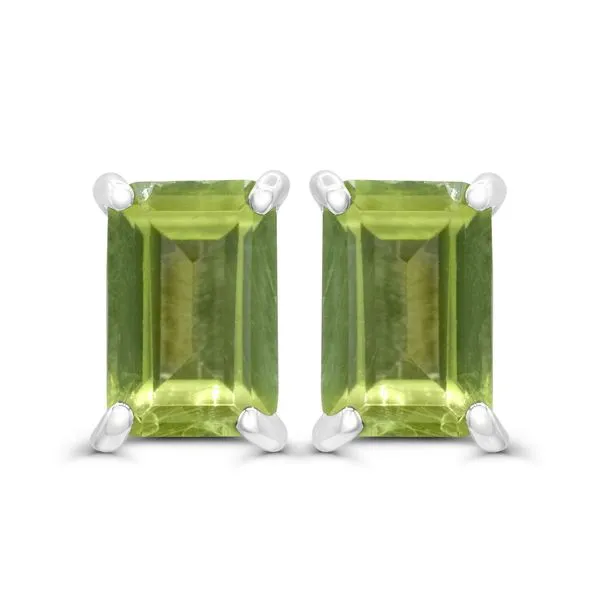 Earrings The Source Fine Jewelers Greece, NY