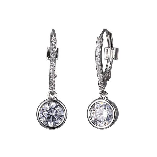 Earrings The Source Fine Jewelers Greece, NY