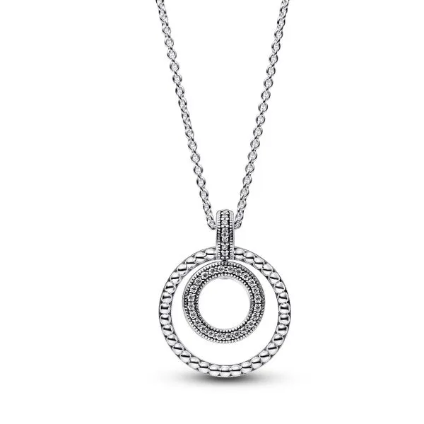 Pendant The Source Fine Jewelers Greece, NY