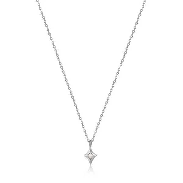 Pendant The Source Fine Jewelers Greece, NY