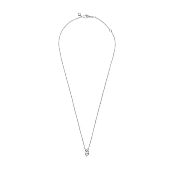 Pendant Image 3 The Source Fine Jewelers Greece, NY