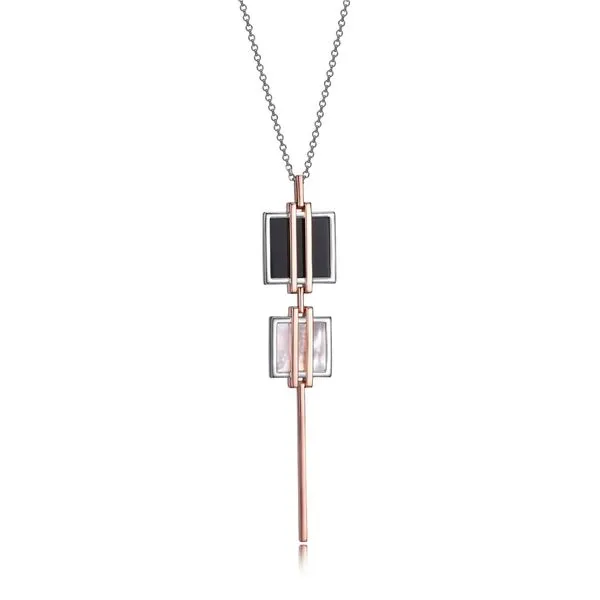 Pendant The Source Fine Jewelers Greece, NY
