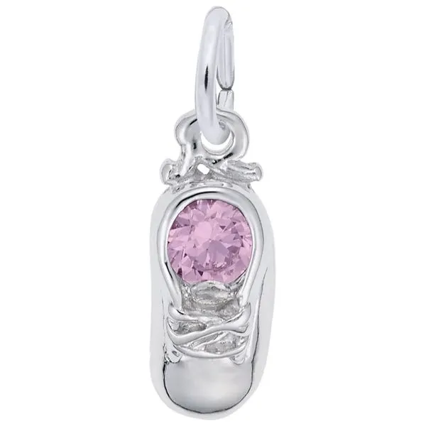 Pendant The Source Fine Jewelers Greece, NY