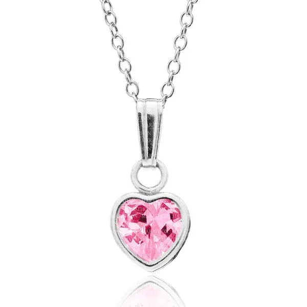 Pendant The Source Fine Jewelers Greece, NY