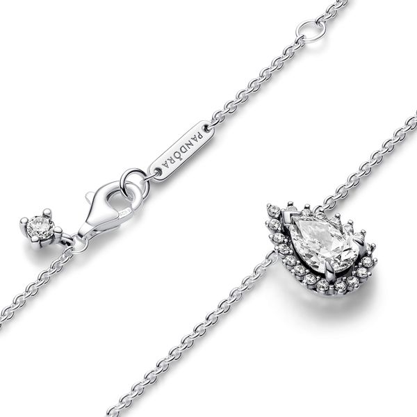 Pendant Image 3 The Source Fine Jewelers Greece, NY