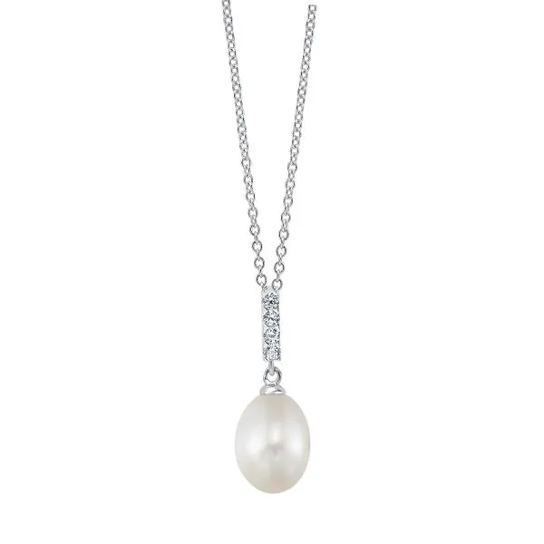 Pendant The Source Fine Jewelers Greece, NY