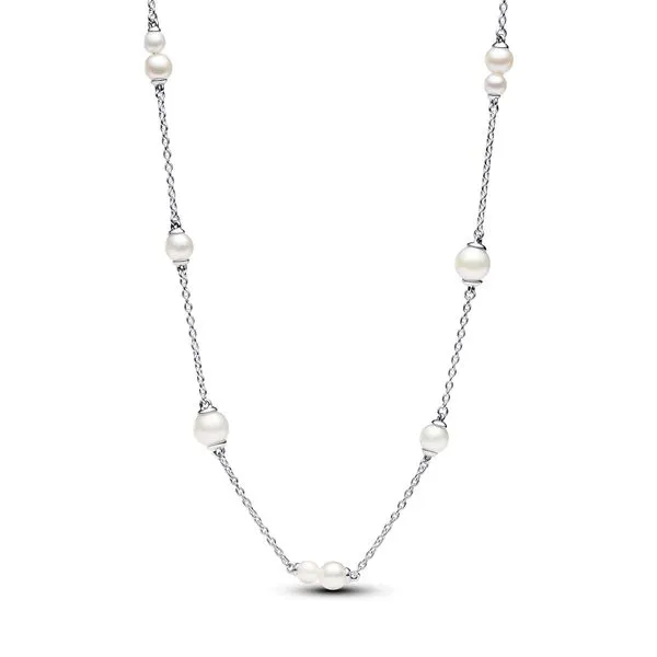 Pendant The Source Fine Jewelers Greece, NY