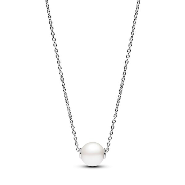 Pendant The Source Fine Jewelers Greece, NY