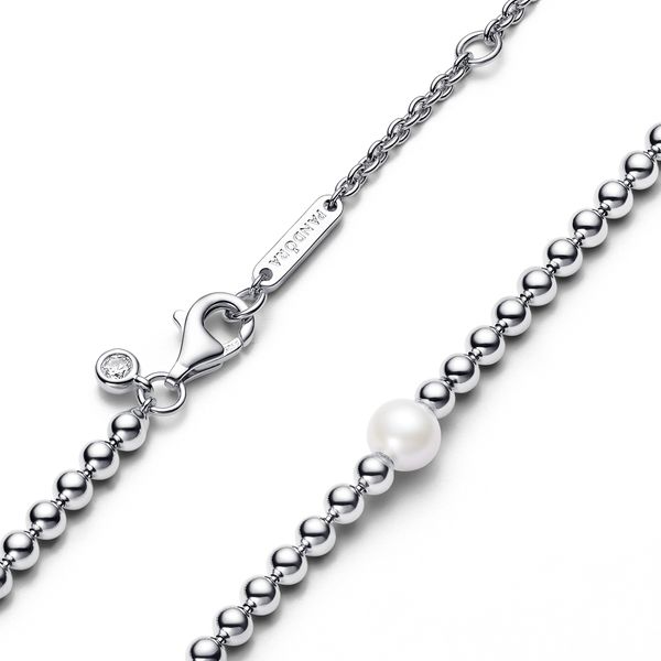 Pendant Image 2 The Source Fine Jewelers Greece, NY
