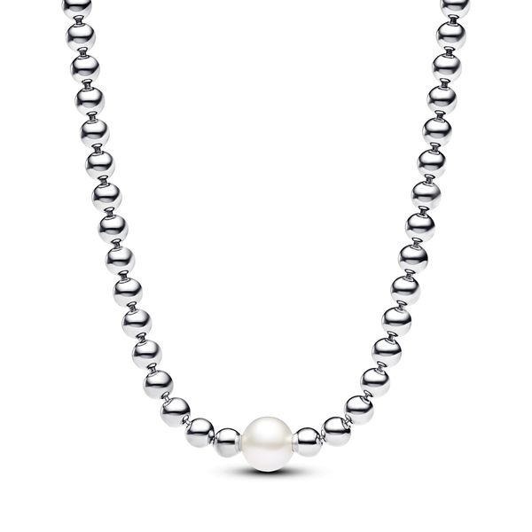 Pendant The Source Fine Jewelers Greece, NY