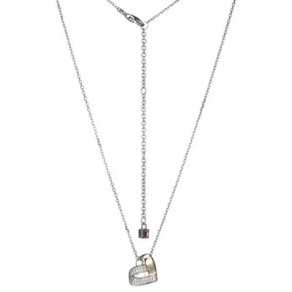 Pendant The Source Fine Jewelers Greece, NY