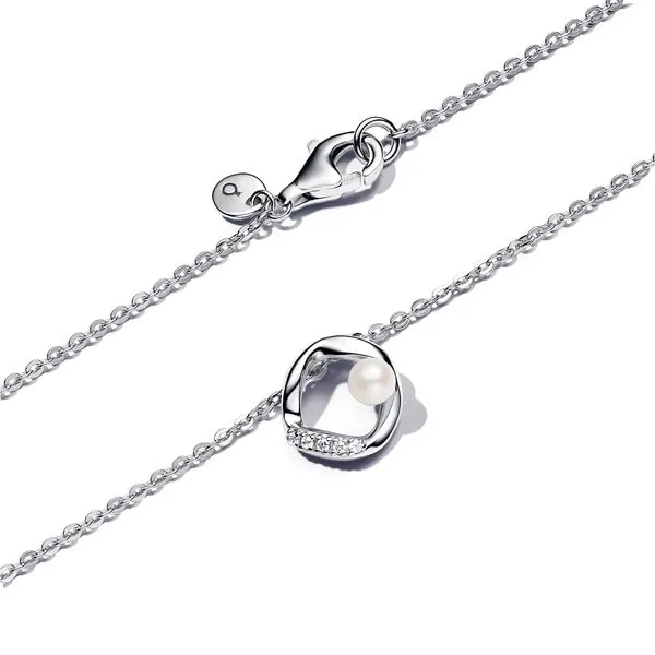 Pendant Image 2 The Source Fine Jewelers Greece, NY