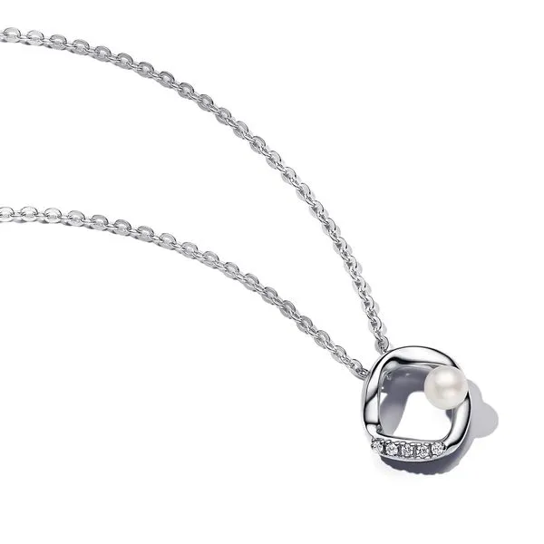 Pendant The Source Fine Jewelers Greece, NY