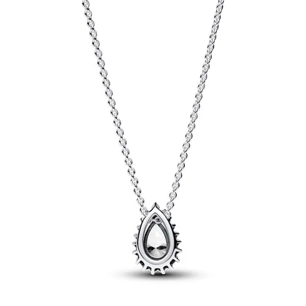 Pendant Image 2 The Source Fine Jewelers Greece, NY