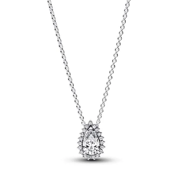 Pendant The Source Fine Jewelers Greece, NY