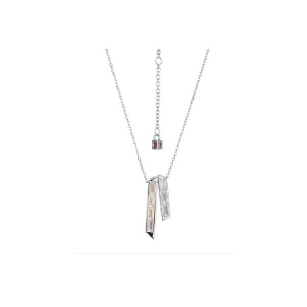 Pendant The Source Fine Jewelers Greece, NY