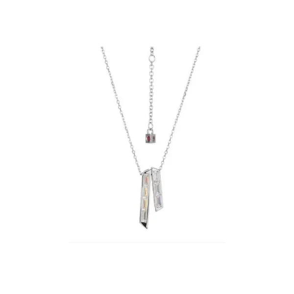 Pendant The Source Fine Jewelers Greece, NY