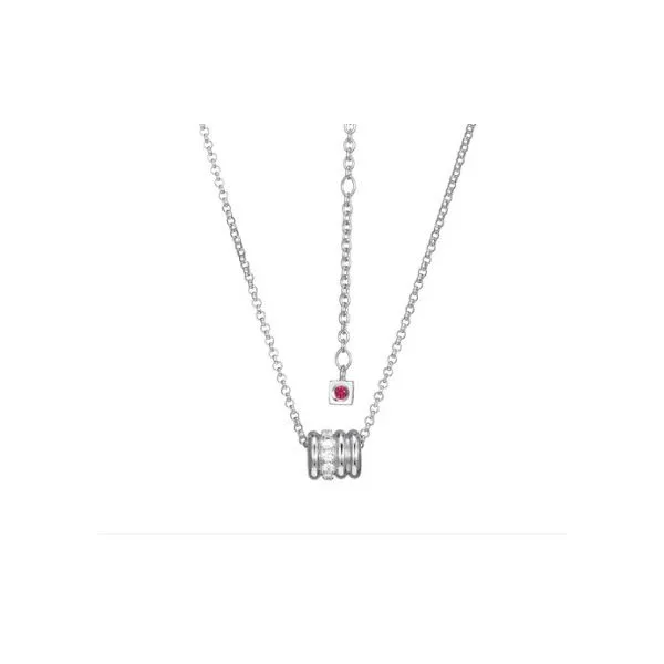 Pendant The Source Fine Jewelers Greece, NY