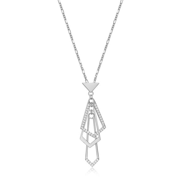 Pendant The Source Fine Jewelers Greece, NY