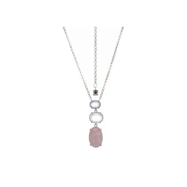 Pendant The Source Fine Jewelers Greece, NY