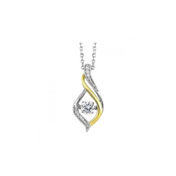 Pendant The Source Fine Jewelers Greece, NY
