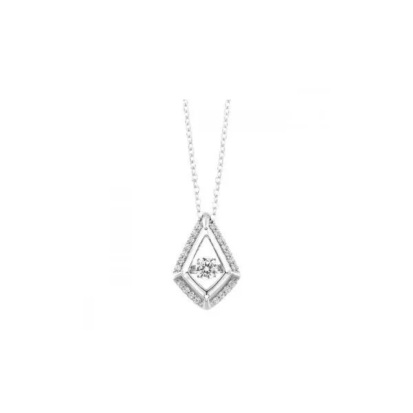 Pendant The Source Fine Jewelers Greece, NY