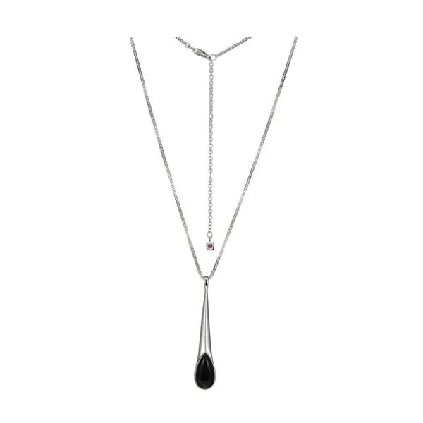 Pendant The Source Fine Jewelers Greece, NY