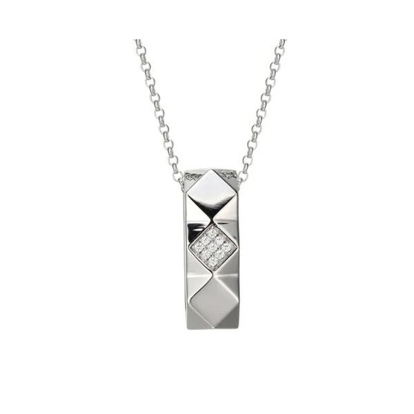 Pendant The Source Fine Jewelers Greece, NY