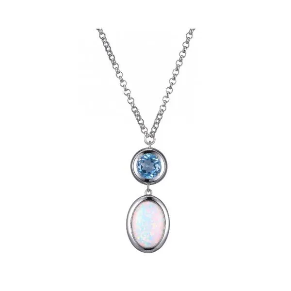 Pendant