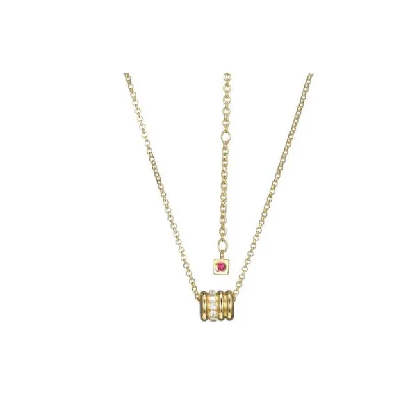 Pendant