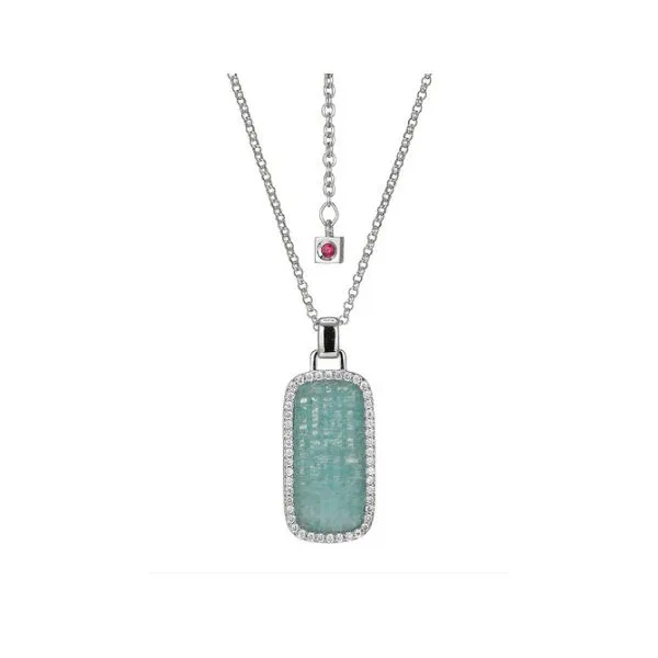 Pendant