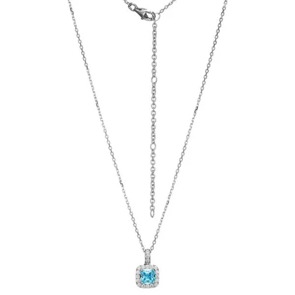 Pendant