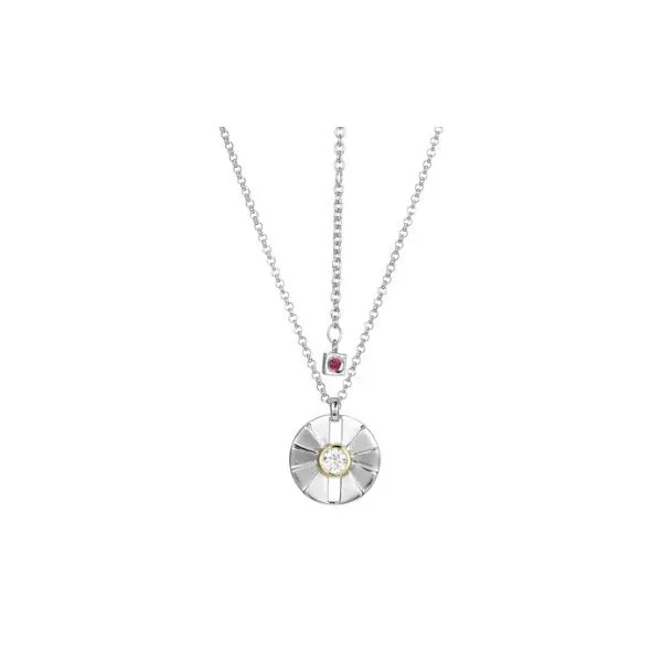 Pendant