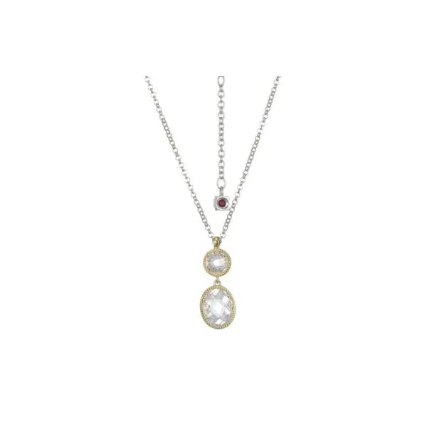 Pendant