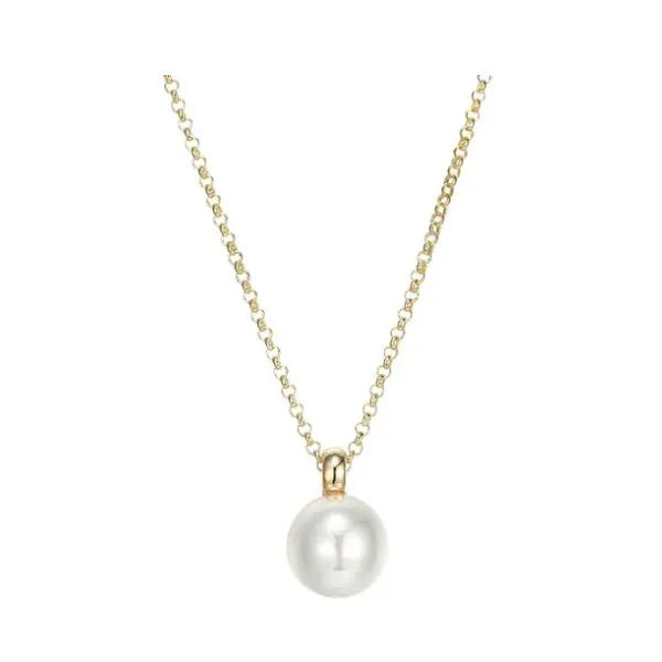 Pendant