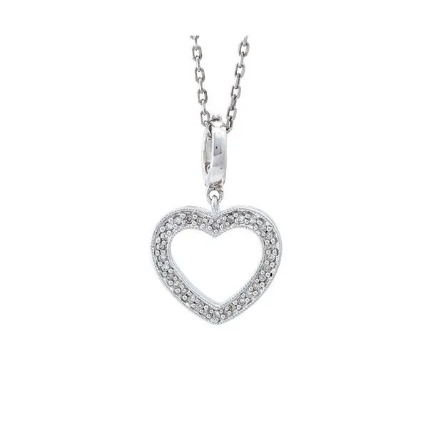 Pendant The Source Fine Jewelers Greece, NY