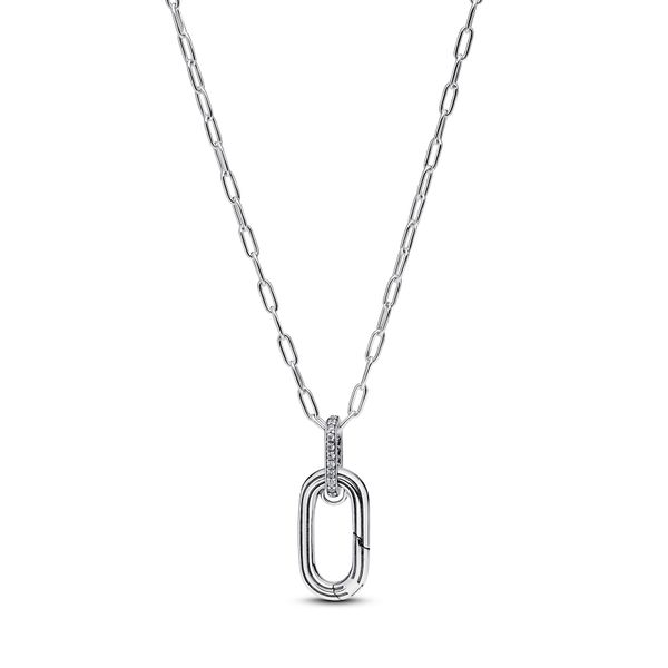 Pendant Image 2 The Source Fine Jewelers Greece, NY