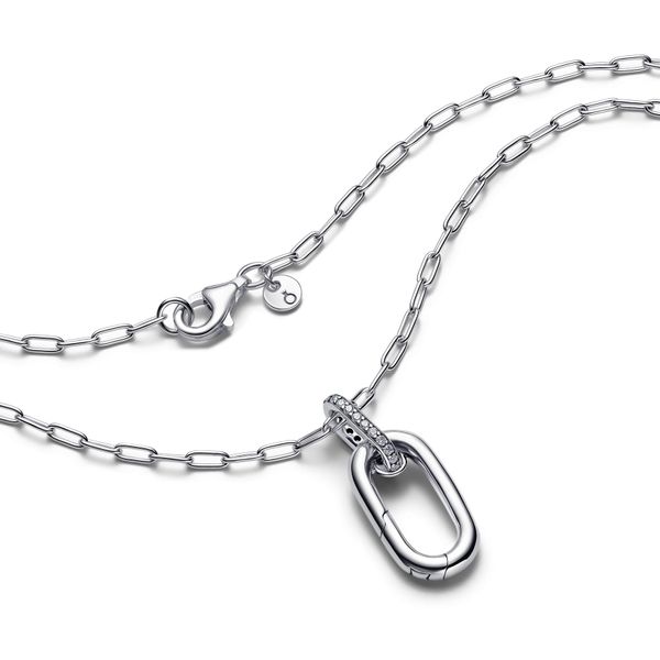 Pendant Image 3 The Source Fine Jewelers Greece, NY