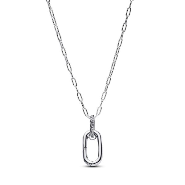 Pendant The Source Fine Jewelers Greece, NY