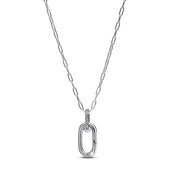 Pendant Image 2 The Source Fine Jewelers Greece, NY